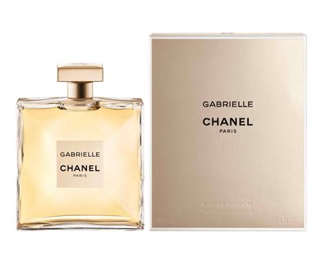 chanel parfum gabrielle 30ml|cheapest price for gabriel Chanel.